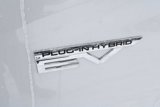 New 2025 Mitsubishi Outlander SEL Black Edition image 6