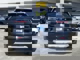 New 2025 Honda Prologue Elite image 5