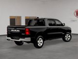 New 2026 RAM 1500 Big Horn image 3