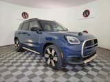New 2025 MINI Cooper Countryman S w/ Comfort Package Max image 2