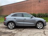 Used 2016 Audi Q3 2.0T Premium Plus image 6