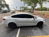 Used 2019 Ford Fusion SE image 6
