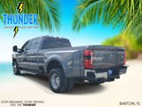 Used 2023 Ford F350 Lariat w/ FX4 Off-Road Package image 3