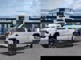 New 2026 GMC Sierra 1500 AT4 w/ AT4 Premium Package image 2