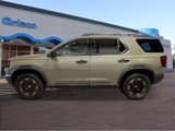 New 2026 Honda Passport TrailSport Elite image 2