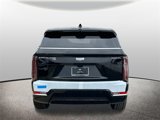 New 2025 Cadillac Escalade IQ Luxury 2 image 3