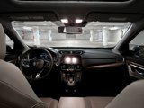 Certified 2022 Honda CR-V EX-L image 3