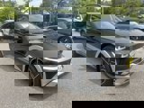 New 2025 Hyundai Ioniq 5 Limited image 3