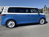 New 2025 Volkswagen ID. Buzz 1st Edition image 4