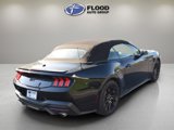 Certified 2024 Ford Mustang GT Premium image 4