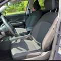 Used 2024 Hyundai Kona SEL image 2