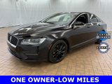 Used 2020 Lincoln MKZ Reserve w/ Luxury Package image 3