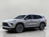 New 2026 Buick Enclave Sport Touring image 2