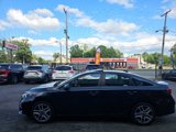 Used 2019 Kia Forte S w/ S Premium Package image 2