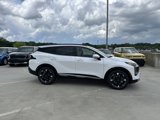 New 2026 Kia Sportage SX image 4