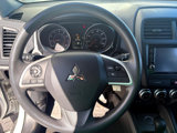Used 2020 Mitsubishi Outlander Sport ES image 6