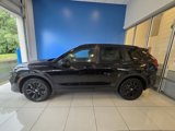 New 2026 Honda CR-V Sport Touring image 4