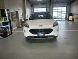Used 2020 Ford Escape Titanium w/ Titanium Premium Package 2.0 image 3