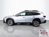 Certified 2023 Subaru Outback Touring XT image 4