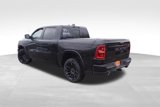 New 2025 RAM 1500 Limited image 5