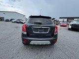Used 2016 Buick Encore FWD image 6