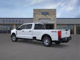 New 2026 Ford F250 XL image 4