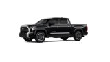 New 2025 Toyota Tundra Limited image 2