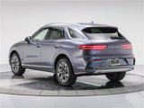 New 2026 Genesis Electrified GV70 image 3