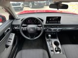 Used 2024 Honda Civic EX image 4