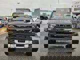 New 2025 Ford Bronco Raptor image 2
