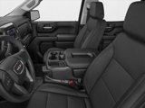 New 2026 GMC Sierra 1500 Pro w/ Pro Value Package image 6