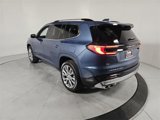 New 2025 GMC Acadia Denali w/ Super Cruise Package image 3