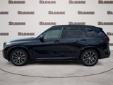 New 2026 BMW X5 xDrive40i w/ M Sport Package image 2