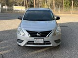 Used 2015 Nissan Versa S image 3