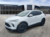 New 2026 Buick Encore GX Sport Touring w/ Advanced Technology Package image 2