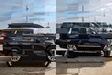 Used 2023 GMC Yukon XL SLT image 6