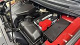 Used 2014 Ford Edge SEL w/ Equipment Group 205A image 3