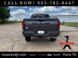 New 2025 RAM 2500 Lone Star image 4