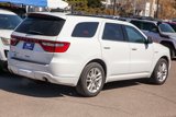 Used 2023 Dodge Durango R/T image 5