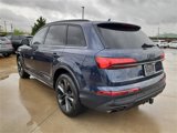 New 2025 Audi Q7 3.0T Premium Plus image 5