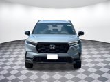 New 2026 Honda CR-V Sport-L image 6