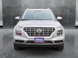 Certified 2024 Hyundai Venue SEL image 2