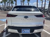 Certified 2023 INFINITI QX55 Luxe image 6
