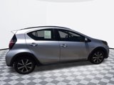 Used 2018 Toyota Prius C Four image 2
