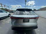 Used 2024 Lexus RX 350 AWD image 4