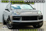 Used 2024 Porsche Cayenne S image 2