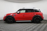 Used 2020 MINI Cooper Countryman S w/ Storage Package image 2