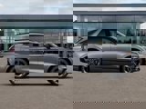 New 2026 Genesis GV70 3.5T Sport Prestige image 4
