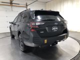 New 2025 Subaru Outback Wilderness image 5