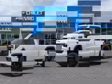 New 2025 GMC Sierra 1500 Elevation image 2